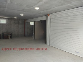     | Imot.bg    5
