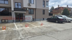 ����� ���� ��� ���� ����������,���� �������, �������