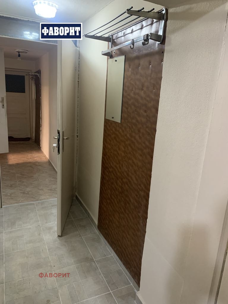 Zu vermieten  Studio Plowdiw , Kjutschuk Parisch , 30 qm | 37363288 - Bild [4]