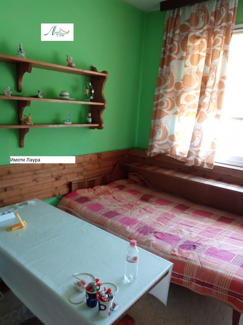 Дава под наем  1-стаен град Шумен , Добруджански , 40 кв.м | 96905294 - изображение [5]