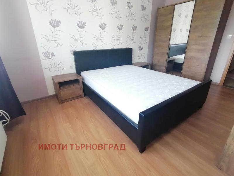 Para alugar  1 quarto Veliko Tarnovo , Centar , 60 m² | 51000109 - imagem [5]