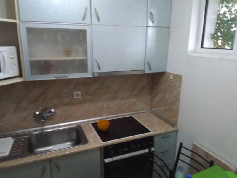 Kiralık  1 yatak odası Plovdiv , Vastaniçeski , 60 metrekare | 62419063 - görüntü [6]