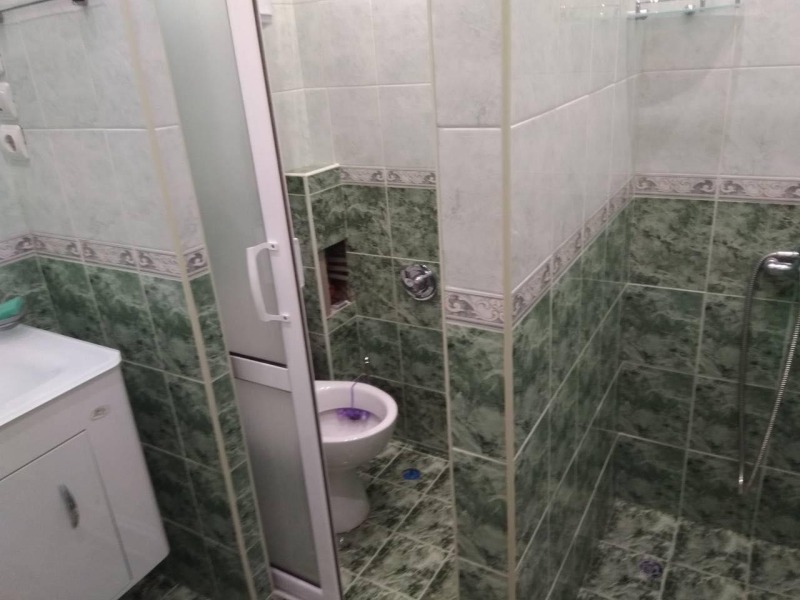 Kiralık  1 yatak odası Plovdiv , Vastaniçeski , 60 metrekare | 62419063 - görüntü [8]