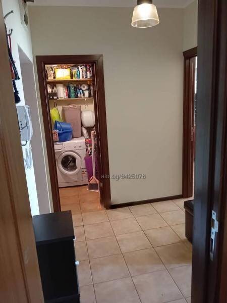 För uthyrning  1 sovrum Burgas , Izgrev , 60 kvm | 69504739 - bild [6]