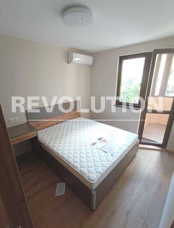 K pronájmu  1 ložnice Varna , Ljatno kino Trakija , 65 m2 | 15215532 - obraz [4]