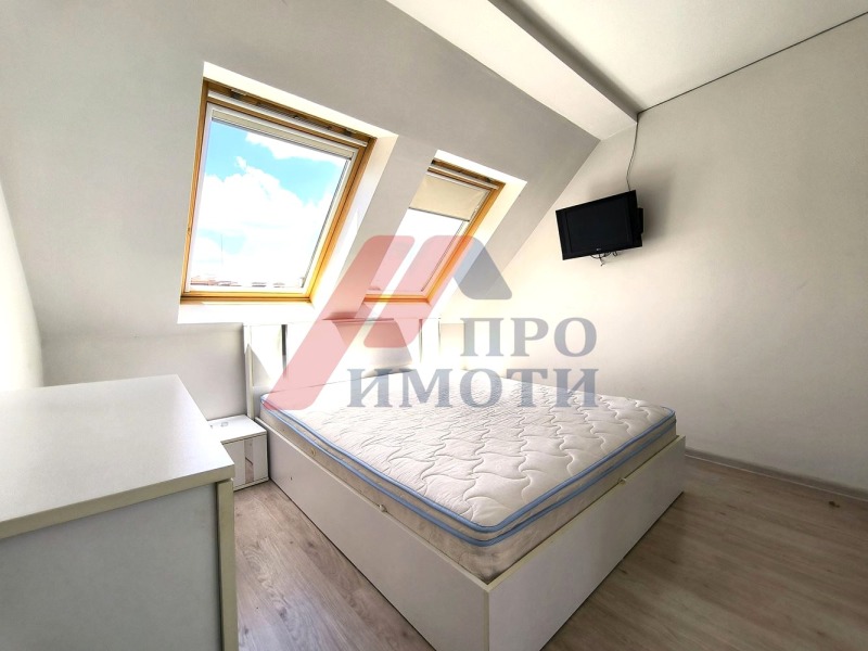 В аренду  1 спальня София , Манастирски ливади , 60 кв.м | 61249914 - изображение [6]
