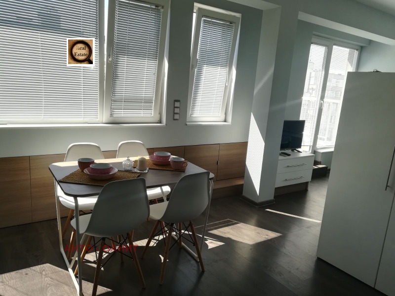 A louer  1 chambre Sofia , Stoudentski grad , 60 m² | 69481792 - image [4]