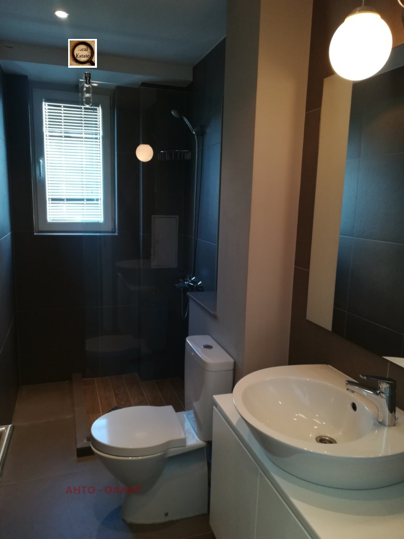 A louer  1 chambre Sofia , Stoudentski grad , 60 m² | 69481792 - image [5]
