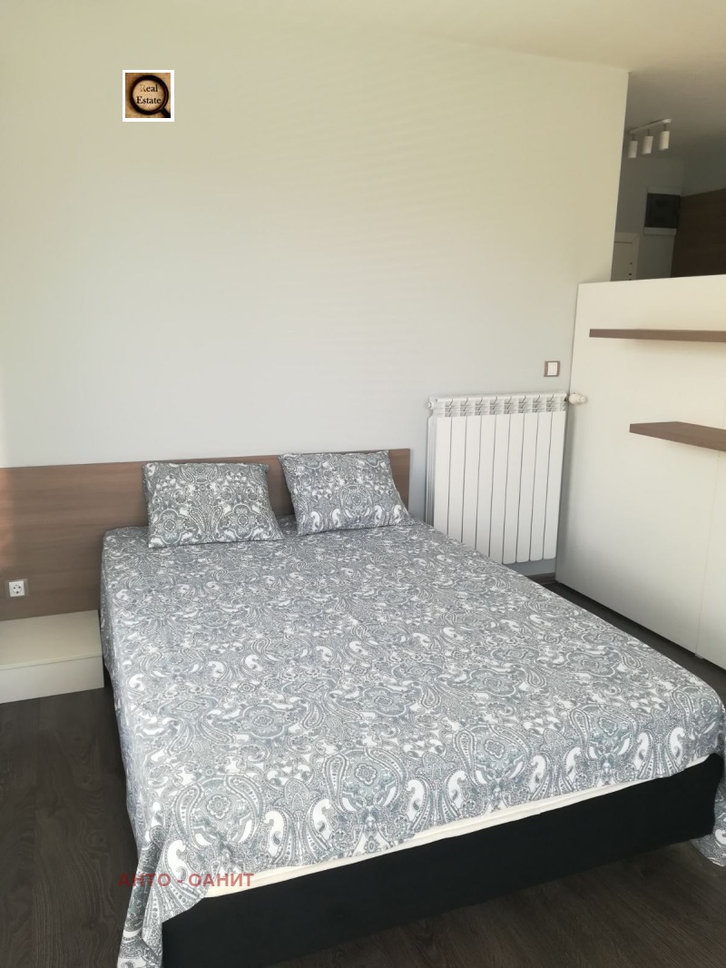 A louer  1 chambre Sofia , Stoudentski grad , 60 m² | 69481792 - image [3]