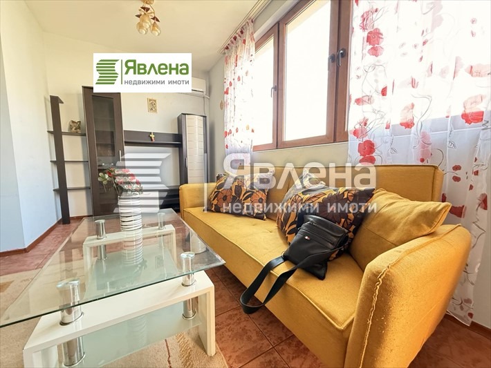 For Rent  1 bedroom Sofia , Lozenets , 58 sq.m | 78251173