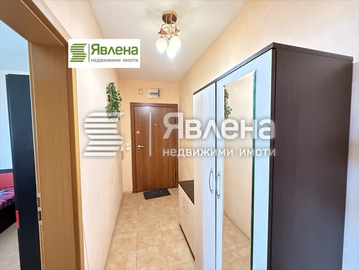 For Rent  1 bedroom Sofia , Lozenets , 58 sq.m | 78251173 - image [6]
