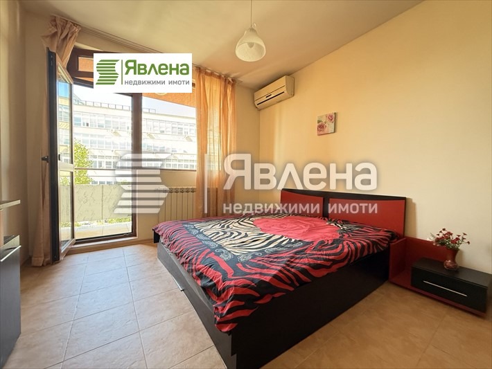 For Rent  1 bedroom Sofia , Lozenets , 58 sq.m | 78251173 - image [2]