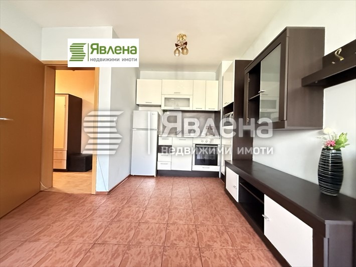 For Rent  1 bedroom Sofia , Lozenets , 58 sq.m | 78251173 - image [5]
