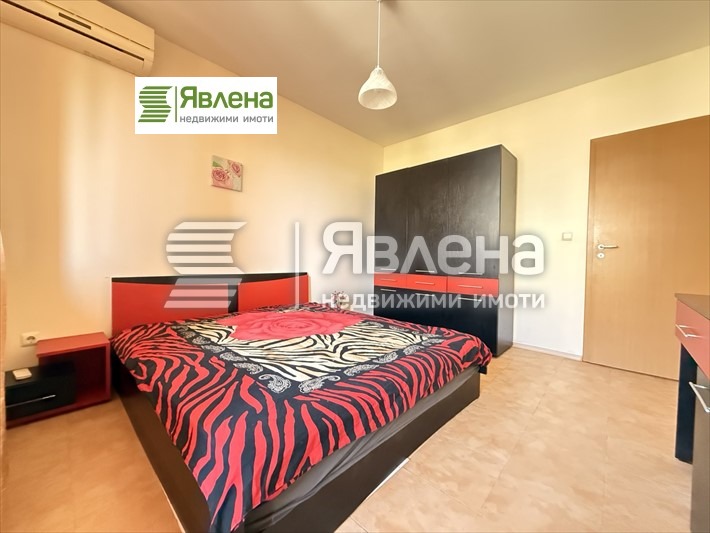 For Rent  1 bedroom Sofia , Lozenets , 58 sq.m | 78251173 - image [3]