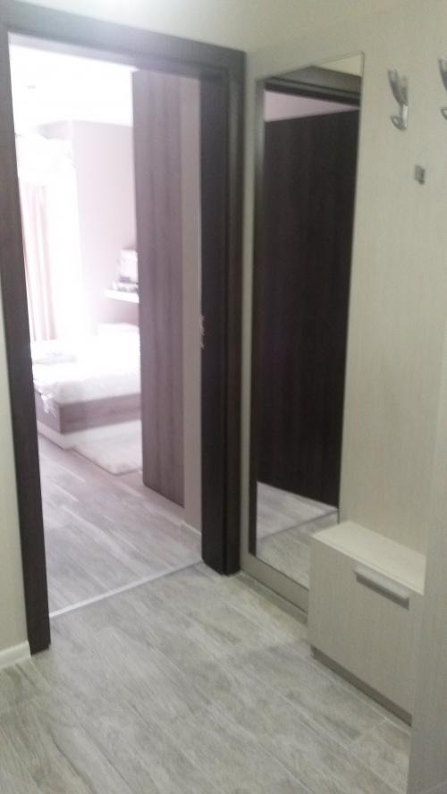 Издаје се  1 спаваћа соба Пловдив , Каршијака , 70 м2 | 66187046 - слика [14]