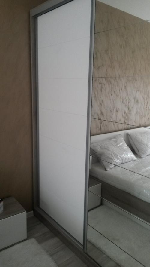 Издаје се  1 спаваћа соба Пловдив , Каршијака , 70 м2 | 66187046 - слика [11]