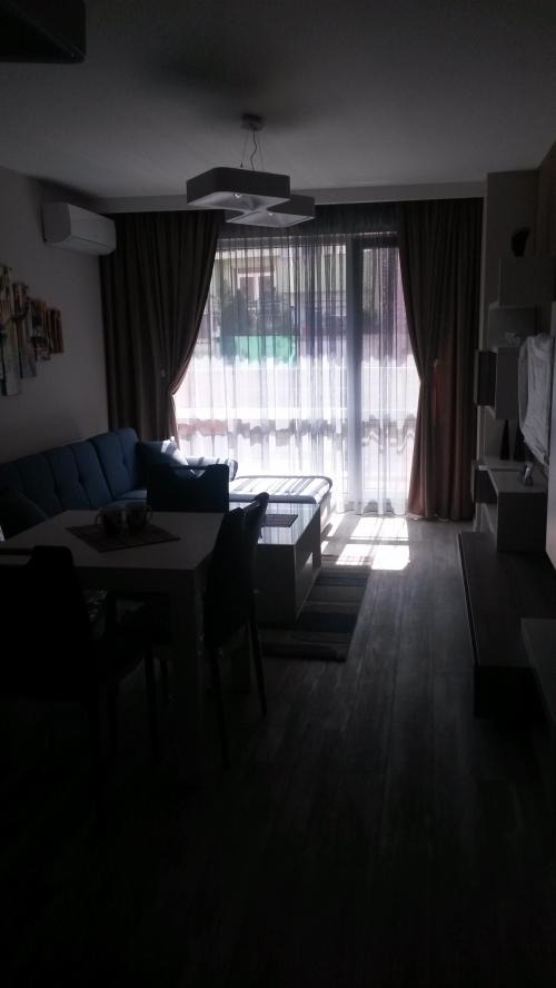 Издаје се  1 спаваћа соба Пловдив , Каршијака , 70 м2 | 66187046 - слика [10]