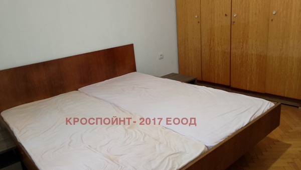 Дава под наем  2-стаен град София , Медицинска академия , 60 кв.м | 10881058 - изображение [4]
