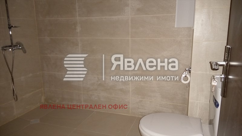 Дава под наем 2-СТАЕН, гр. София, Зона Б-19, снимка 6 - Апартаменти - 53761142