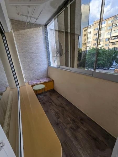 Дава под наем 2-СТАЕН, гр. София, Сердика, снимка 8 - Апартаменти - 56067019