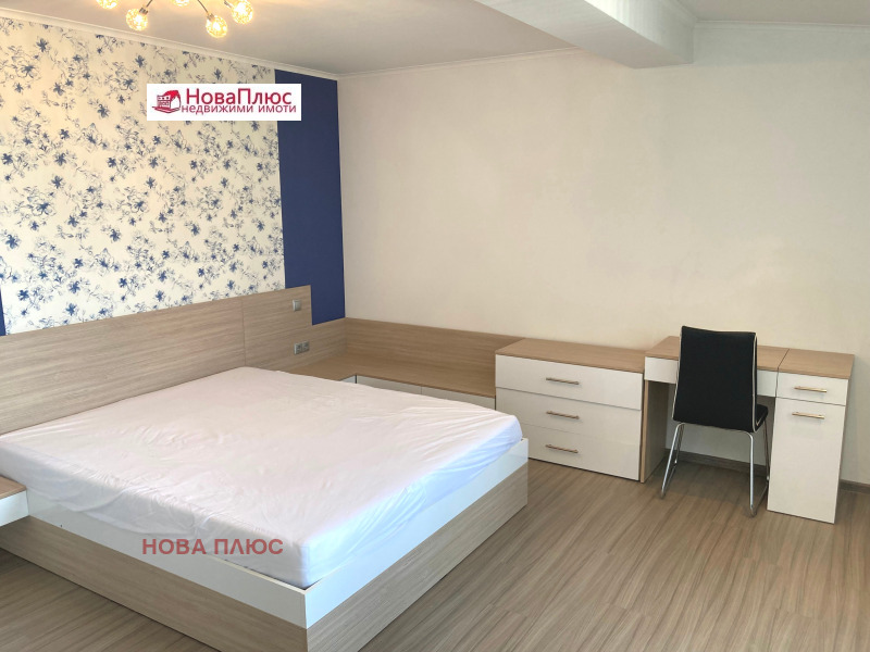 Дава под наем  3-стаен град София , Младост 1 , 105 кв.м | 47463661 - изображение [7]