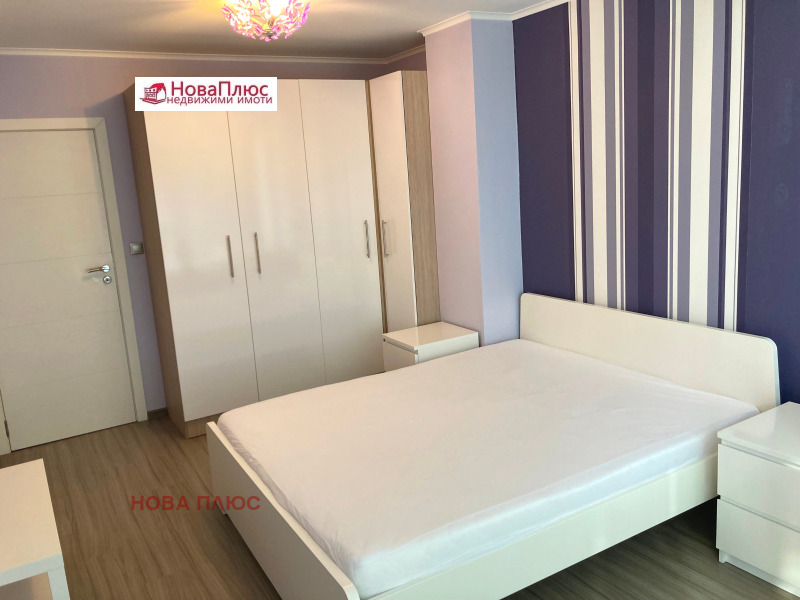 Дава под наем  3-стаен град София , Младост 1 , 105 кв.м | 47463661 - изображение [9]