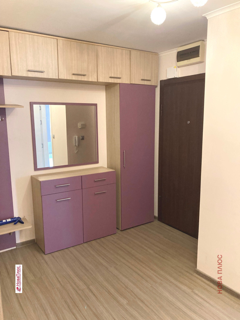Дава под наем  3-стаен град София , Младост 1 , 105 кв.м | 47463661 - изображение [12]