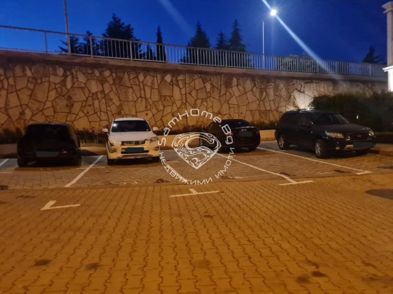 Дава под наем  3-стаен град Варна , м-т Евксиноград , 70 кв.м | 28883312 - изображение [12]