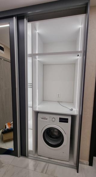 Προς ενοικίαση  2 υπνοδωμάτια Σοφηια , Μαληνοβα δοληνα , 120 τ.μ | 31884675 - εικόνα [11]