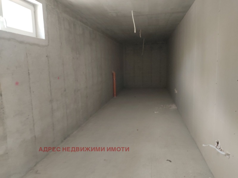 Da affittare  Box auto Stara Zagora , Tri chuchura - sever , 35 mq | 91748487 - Immagine [3]