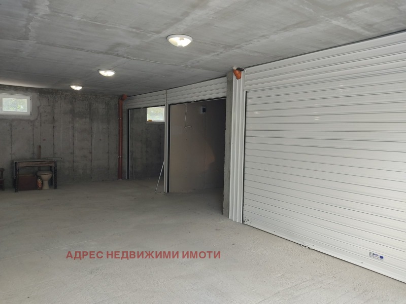 Da affittare  Box auto Stara Zagora , Tri chuchura - sever , 35 mq | 91748487 - Immagine [5]