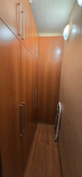 Дава под наем 2-СТАЕН, гр. София, Борово, снимка 11