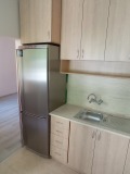Дава под наем  Стая град Велико Търново , Център , 15 кв.м | 60131085 - изображение [9]