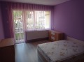 Дава под наем  Стая град Велико Търново , Център , 15 кв.м | 60131085 - изображение [2]