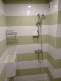 Дава под наем  Стая град Велико Търново , Център , 15 кв.м | 60131085 - изображение [6]