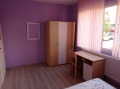 Дава под наем  Стая град Велико Търново , Център , 15 кв.м | 60131085 - изображение [4]