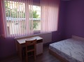 Дава под наем  Стая град Велико Търново , Център , 15 кв.м | 60131085 - изображение [3]