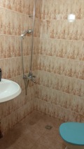 Под наем 2-СТАЕН, град София, Медицинска академия • 490 € / 958.36 лв. • 31996016 5