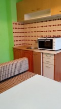 Под наем 2-СТАЕН, град София, Медицинска академия • 490 € / 958.36 лв. • 31996016 1
