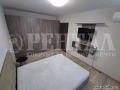 Дава под наем  2-стаен град Пловдив , Център , 64 кв.м | 62853328 - изображение [9]