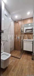 Дава под наем  2-стаен град Пловдив , Център , 64 кв.м | 62853328 - изображение [10]