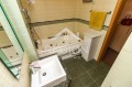 Дава под наем  2-стаен град Варна , ВИНС-Червен площад , 72 кв.м | 33676384 - изображение [7]