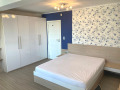 Под наем 3-СТАЕН, град София, Младост 1 • 850 € / 1662.46 лв. • 60155374 6