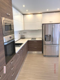 Под наем 3-СТАЕН, град София, Младост 1 • 850 € / 1662.46 лв. • 60155374 2