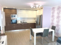 Под наем 3-СТАЕН, град София, Младост 1 • 850 € / 1662.46 лв. • 60155374 1