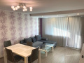 Под наем 3-СТАЕН, град София, Младост 1 • 850 € / 1662.46 лв. • 60155374 3