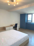 Под наем 3-СТАЕН, град София, Младост 1 • 850 € / 1662.46 лв. • 60155374 8