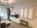 Под наем 3-СТАЕН, град София, Младост 1 • 850 € / 1662.46 лв. • 60155374 4