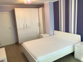 Под наем 3-СТАЕН, град София, Младост 1 • 850 € / 1662.46 лв. • 60155374 9