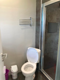 Под наем 3-СТАЕН, град София, Младост 1 • 850 € / 1662.46 лв. • 60155374 14